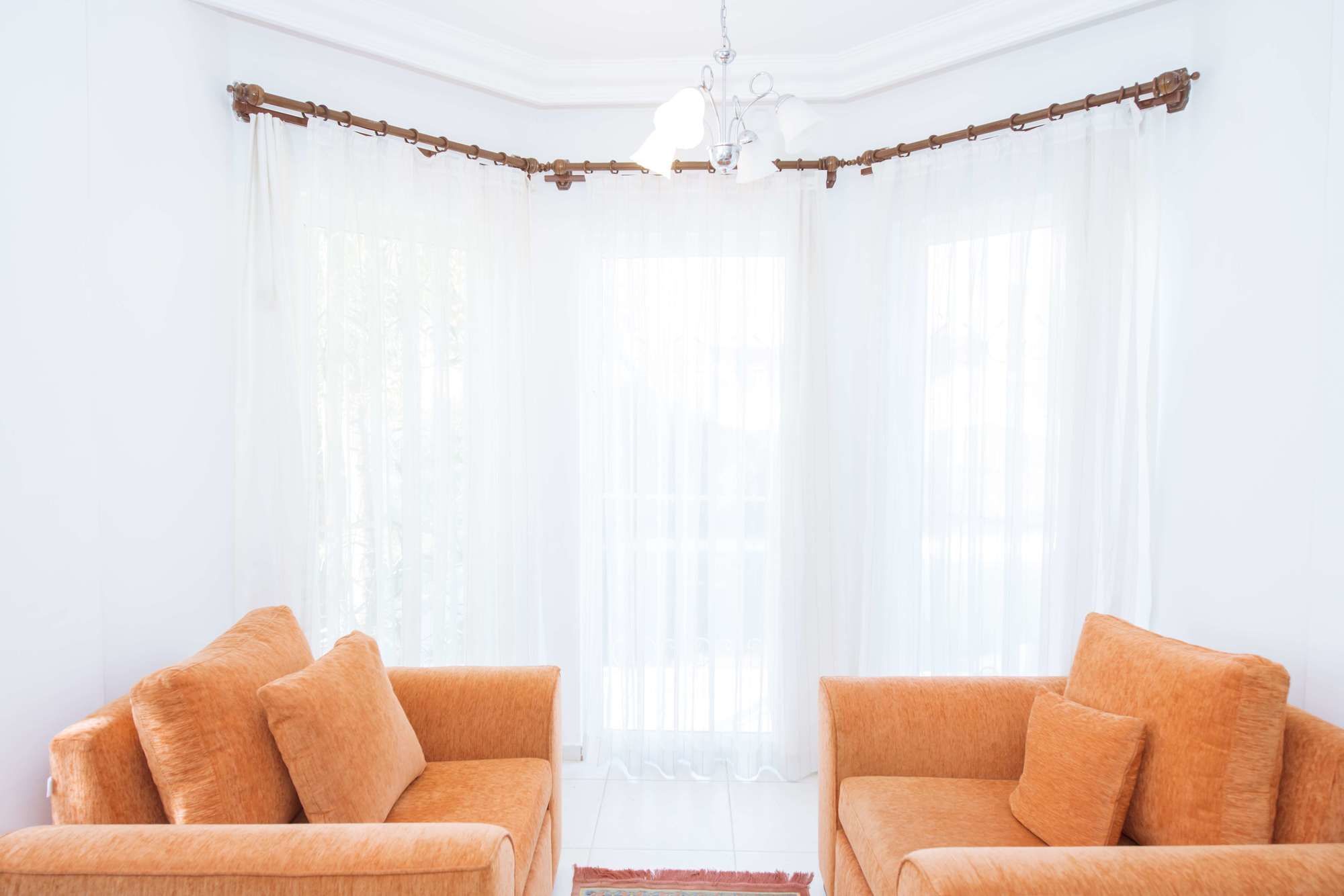 Infinity Mavi Villa Фетие Екстериор снимка